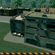 Image for article titled The Best Cities: Skylines Mods